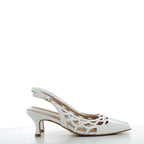 Hodea Slingback Elena White