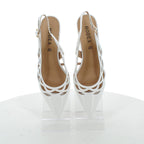 Hodea Slingback Elena White
