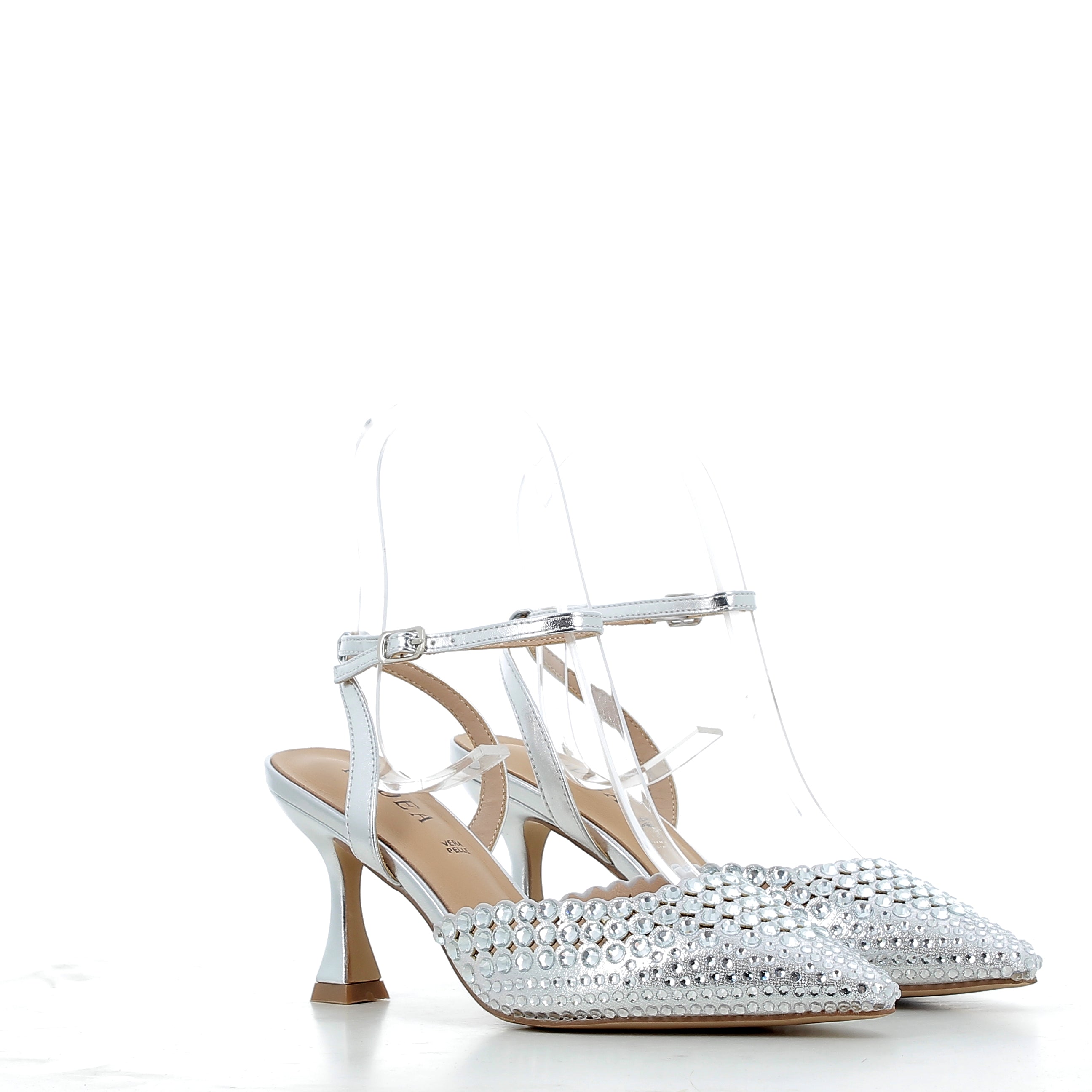 Hodea Slingback Cassandra  Argento