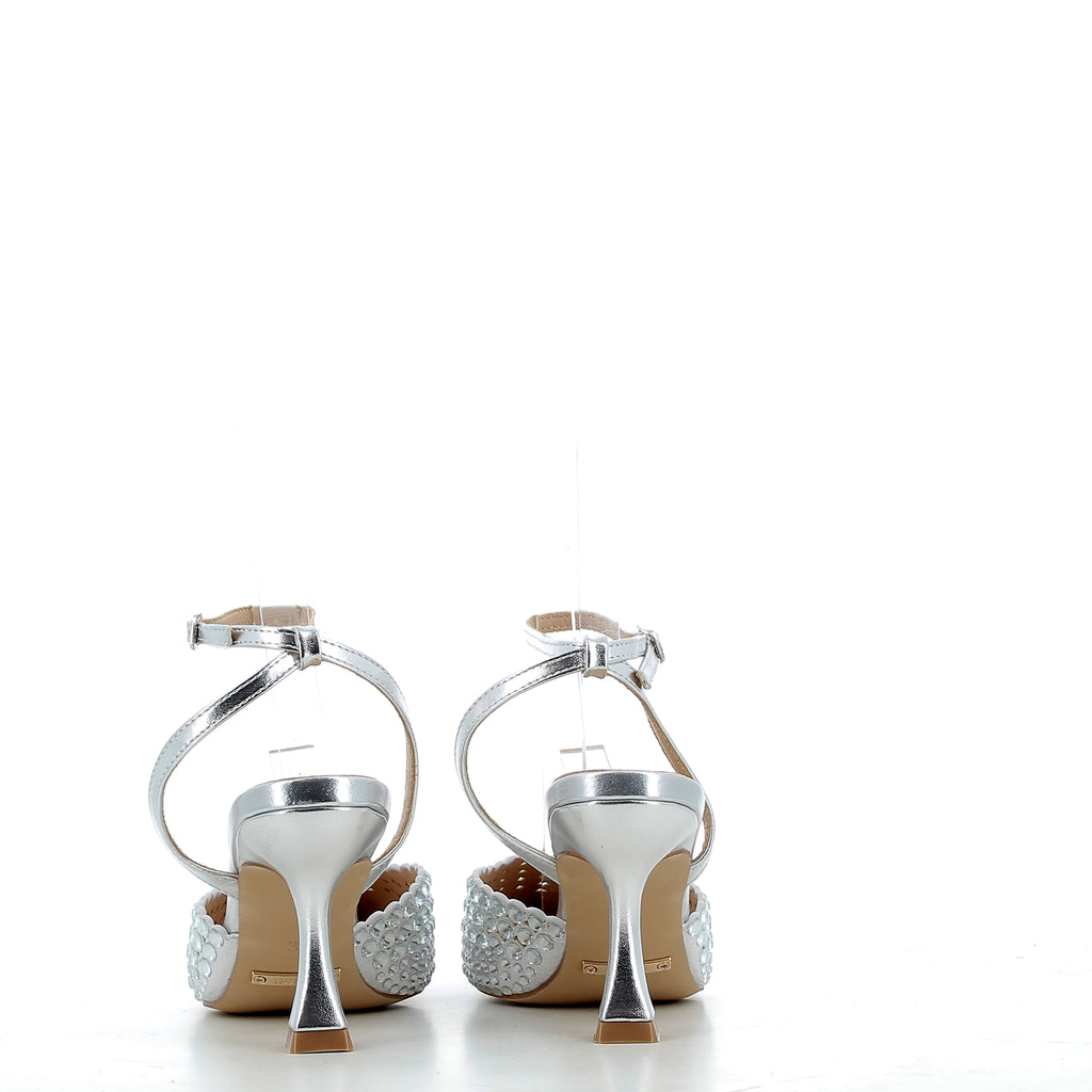 Hodea Slingback Cassandra  Argento