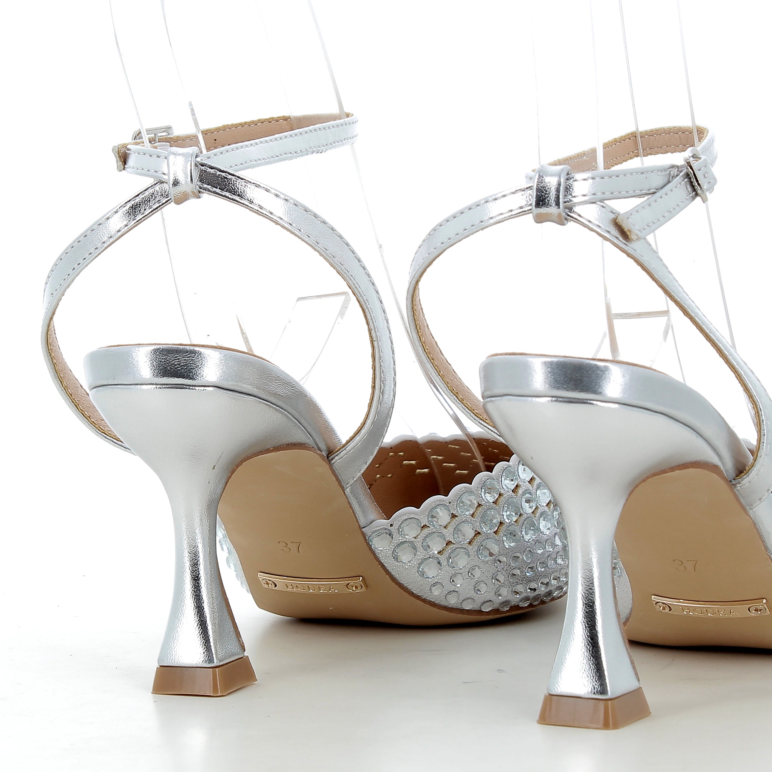Hodea Slingback Cassandra  Argento