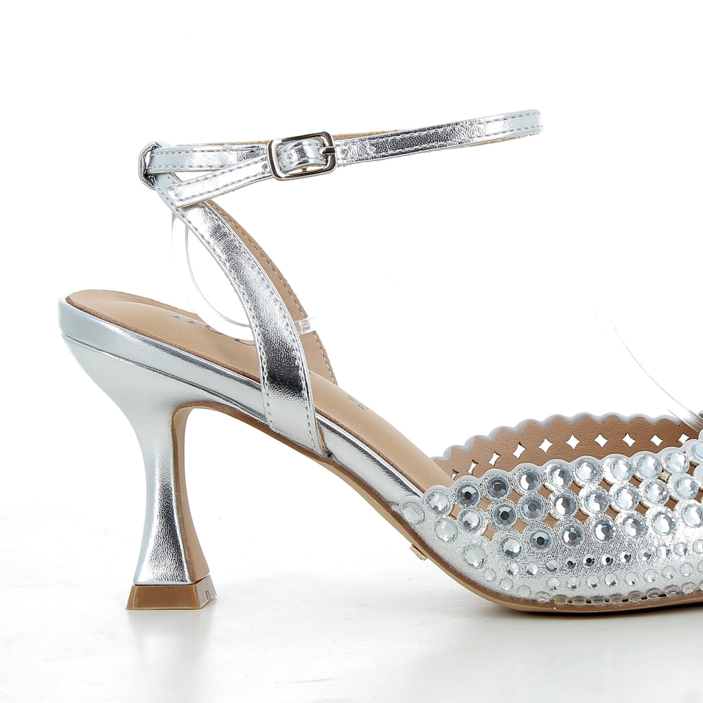 Hodea Slingback Cassandra  Argento
