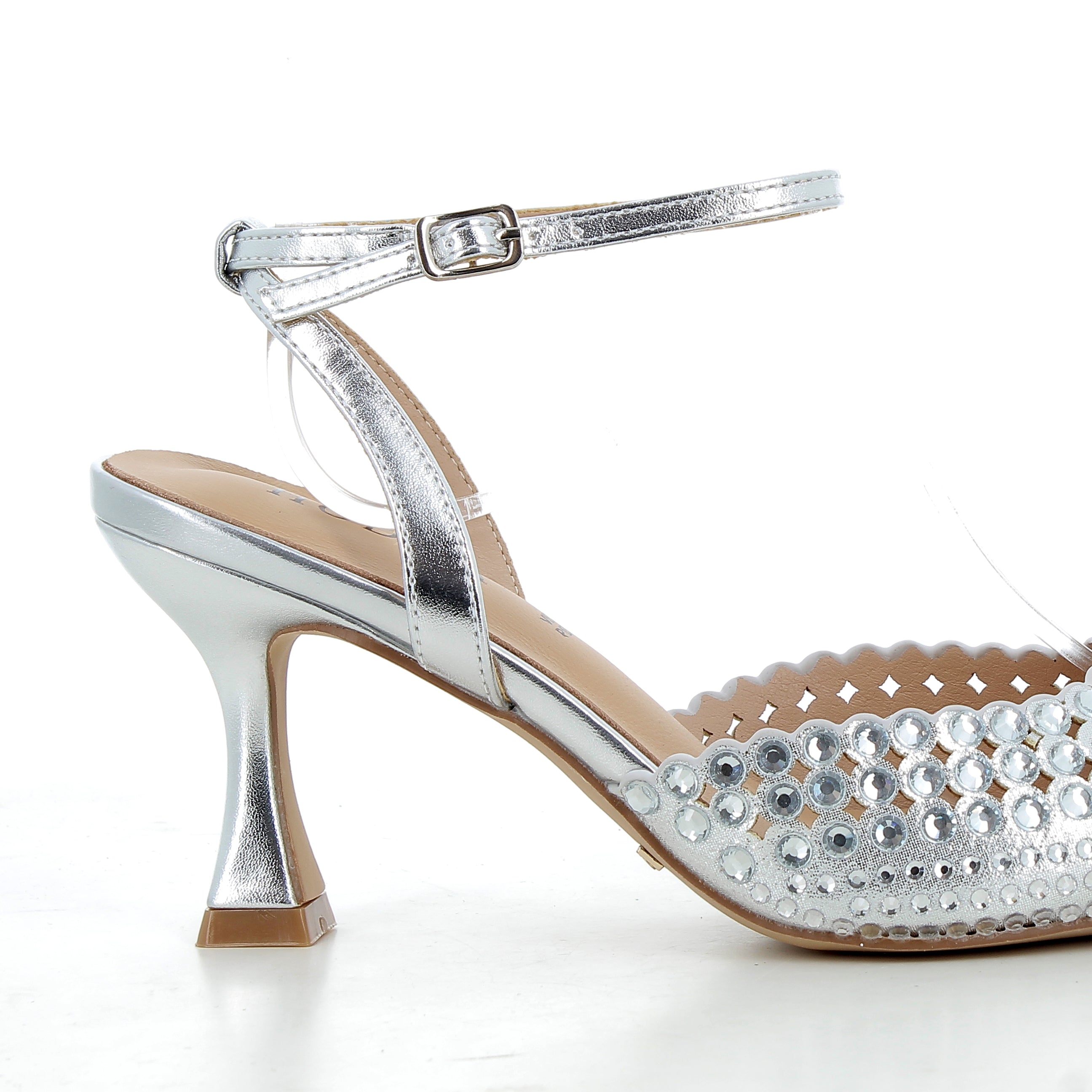 Hodea Slingback Cassandra  Argento