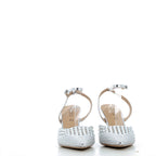 Hodea Slingback Cassandra  Argento