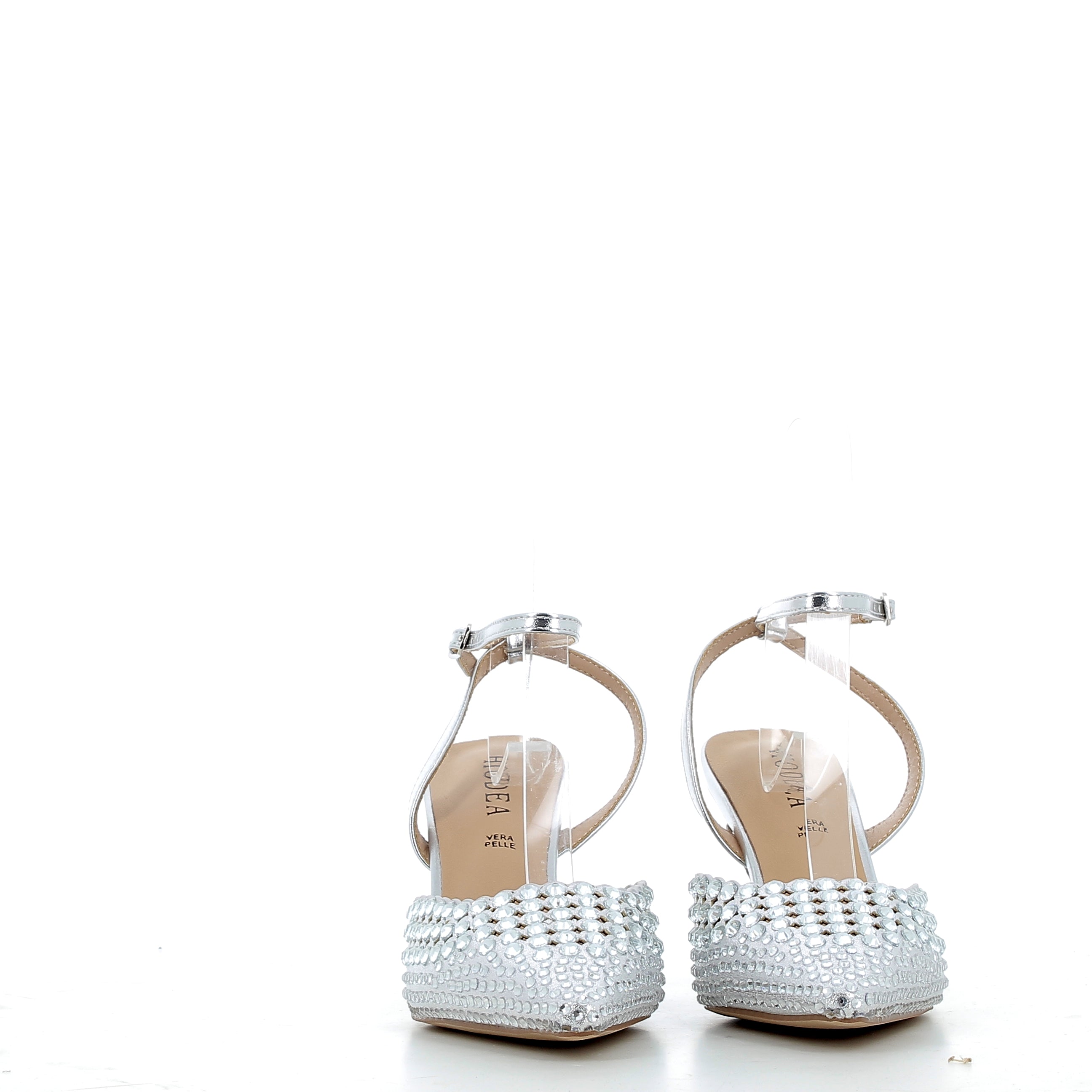 Hodea Slingback Cassandra  Argento