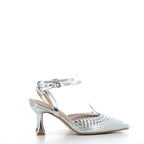 Hodea Slingback Cassandra  Argento