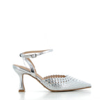 Hodea Slingback Cassandra  Argento