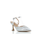 Hodea Slingback Cassandra  Argento