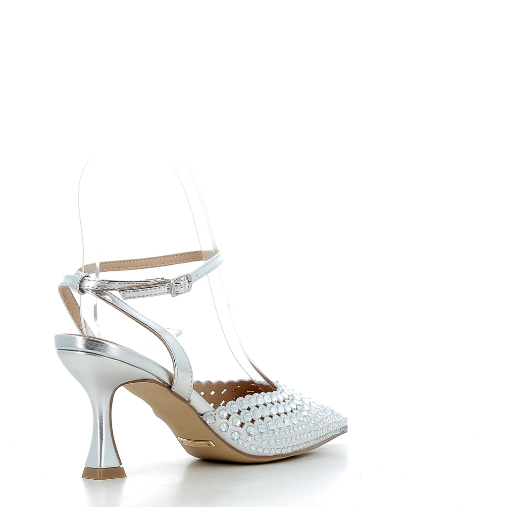 Hodea Slingback Cassandra  Argento