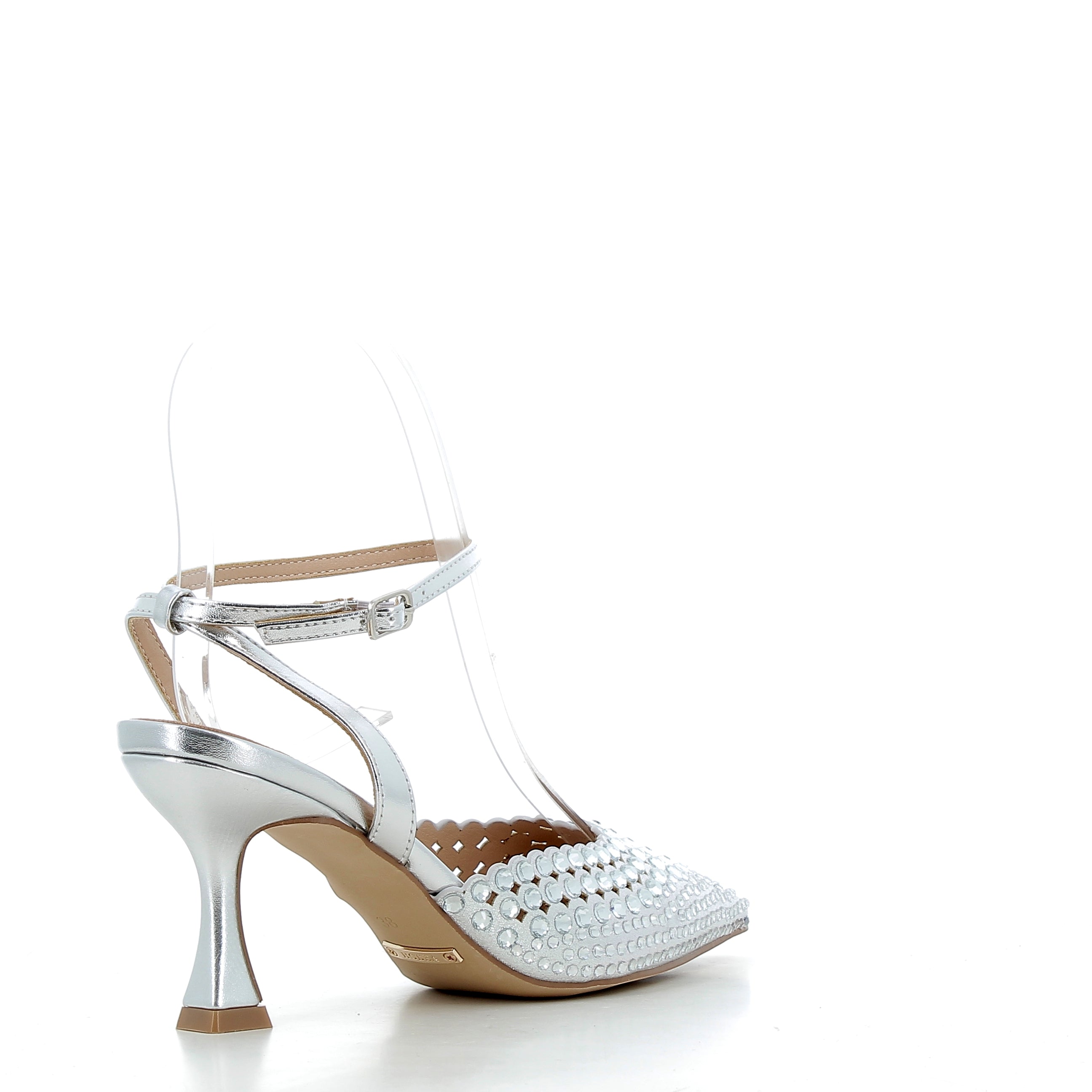 Hodea Slingback Cassandra  Argento