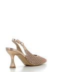 Hodea Slingback Dora Copper