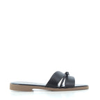 Hodea Ciabatte Nives Nero