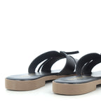 Hodea Ciabatte Nives Nero