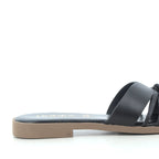 Hodea Ciabatte Nives Nero