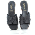 Hodea Ciabatte Nives Nero