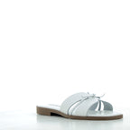 Hodea Ciabatte Nives Bianco