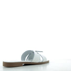 Hodea Ciabatte Nives Bianco