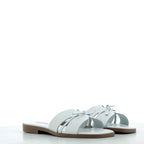 Hodea Ciabatte Nives Bianco