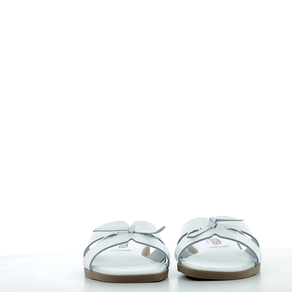 Hodea Ciabatte Nives Bianco