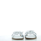 Hodea Ciabatte Nives Bianco