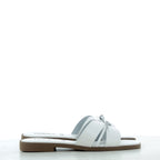 Hodea Ciabatte Nives Bianco