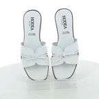 Hodea Ciabatte Nives Bianco