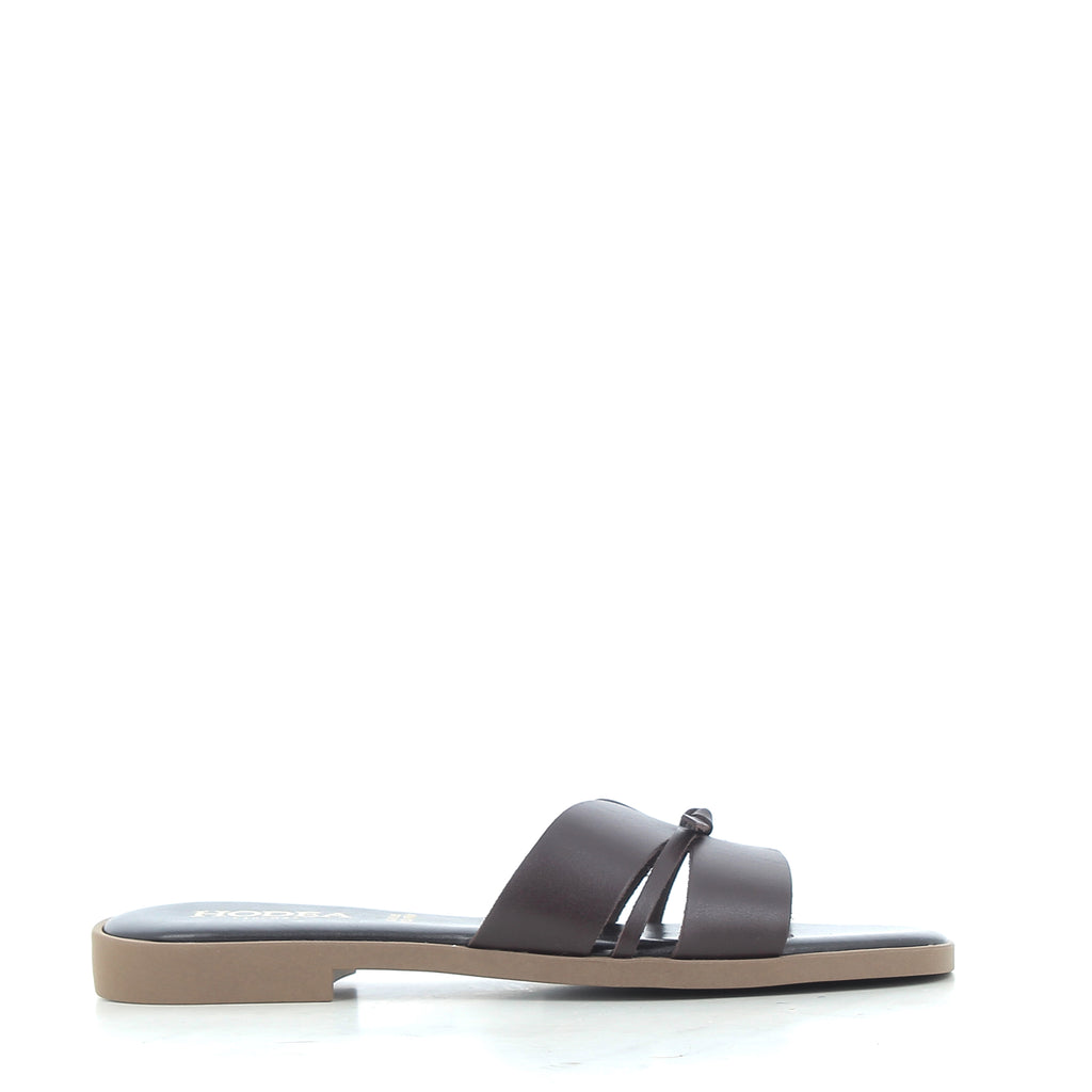 Hodea Ciabatte Nives Testa di Moro