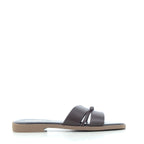 Hodea Ciabatte Nives Testa di Moro