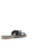 Hodea Ciabatte Nives Testa di Moro