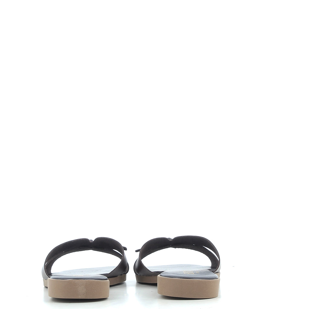 Hodea Ciabatte Nives Testa di Moro