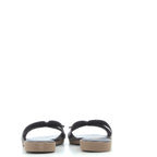 Hodea Ciabatte Nives Testa di Moro