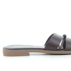 Hodea Ciabatte Nives Testa di Moro