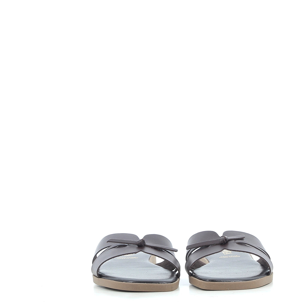 Hodea Ciabatte Nives Testa di Moro