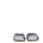 Hodea Ciabatte Nives Testa di Moro