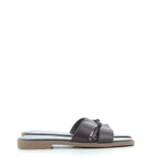 Hodea Ciabatte Nives Testa di Moro