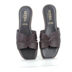 Hodea Ciabatte Nives Testa di Moro