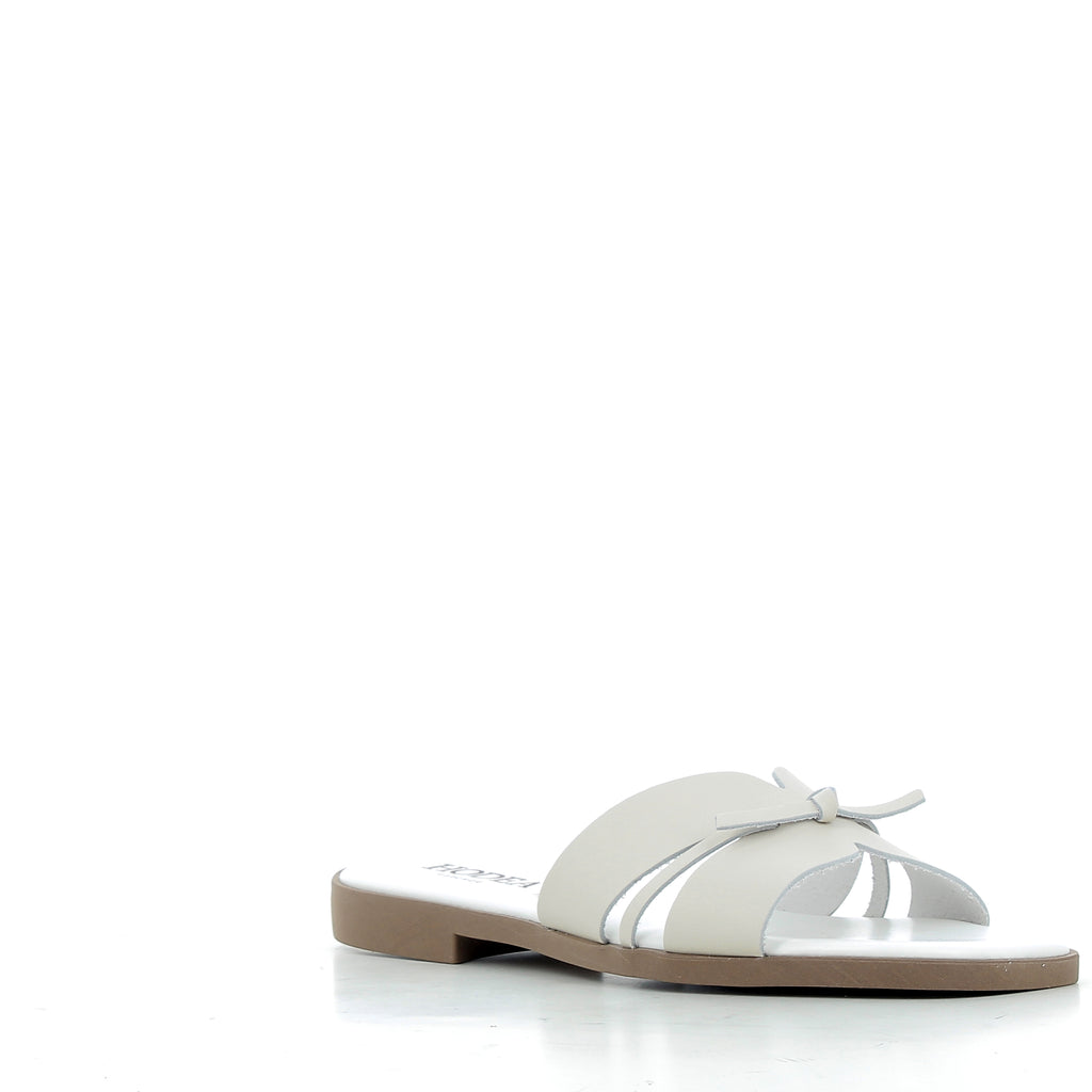 Hodea Ciabatte Nives Panna