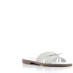 Hodea Ciabatte Nives Panna