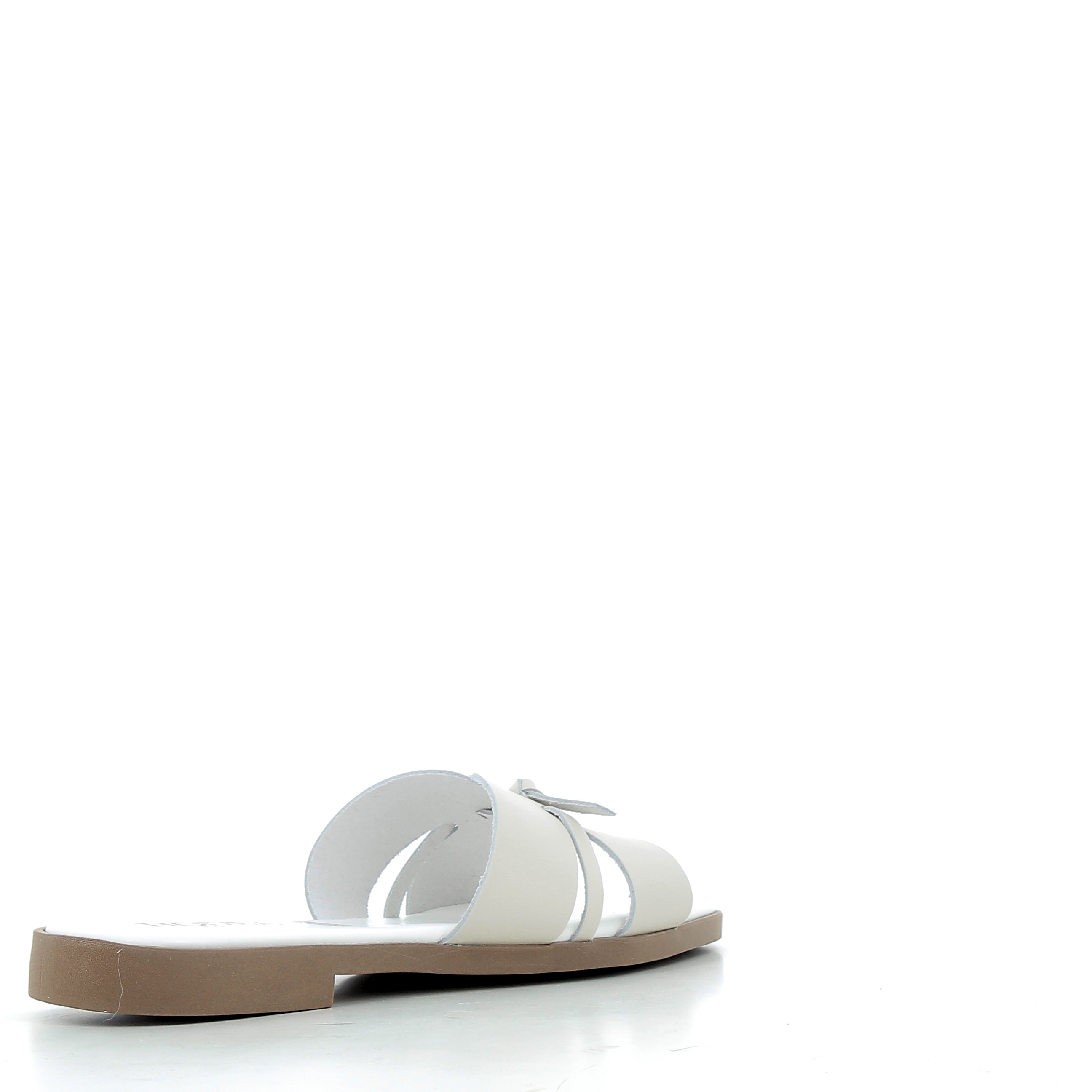 Hodea Ciabatte Nives Panna