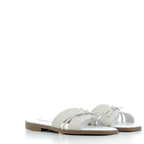 Hodea Ciabatte Nives Panna