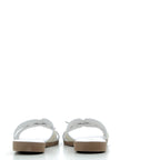 Hodea Ciabatte Nives Panna