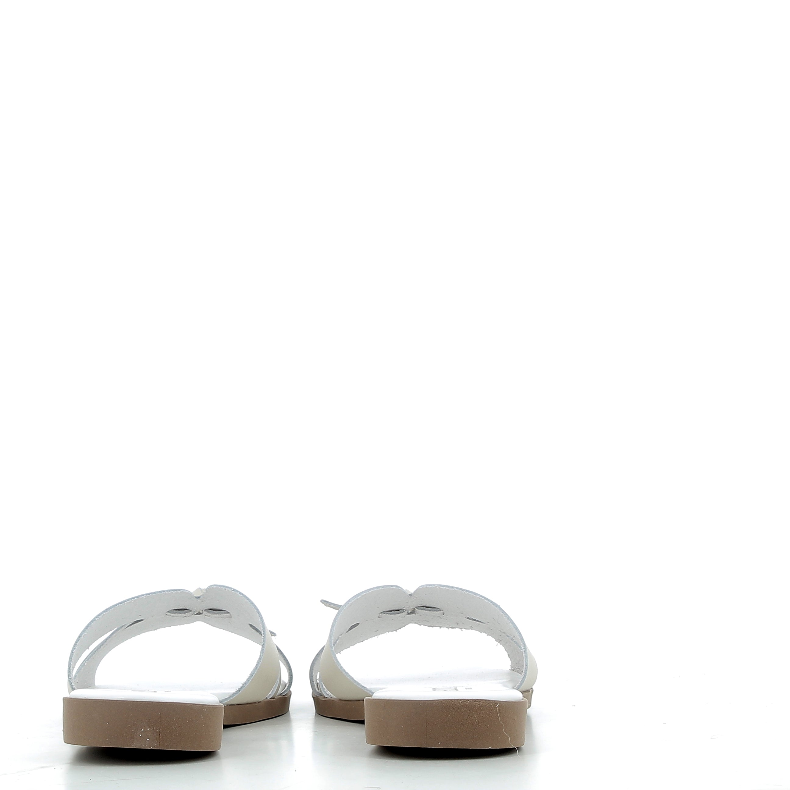 Hodea Ciabatte Nives Panna