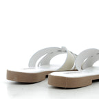 Hodea Ciabatte Nives Panna