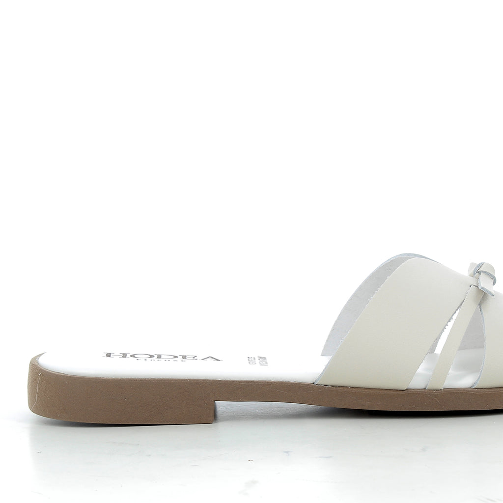 Hodea Ciabatte Nives Panna