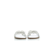 Hodea Ciabatte Nives Panna