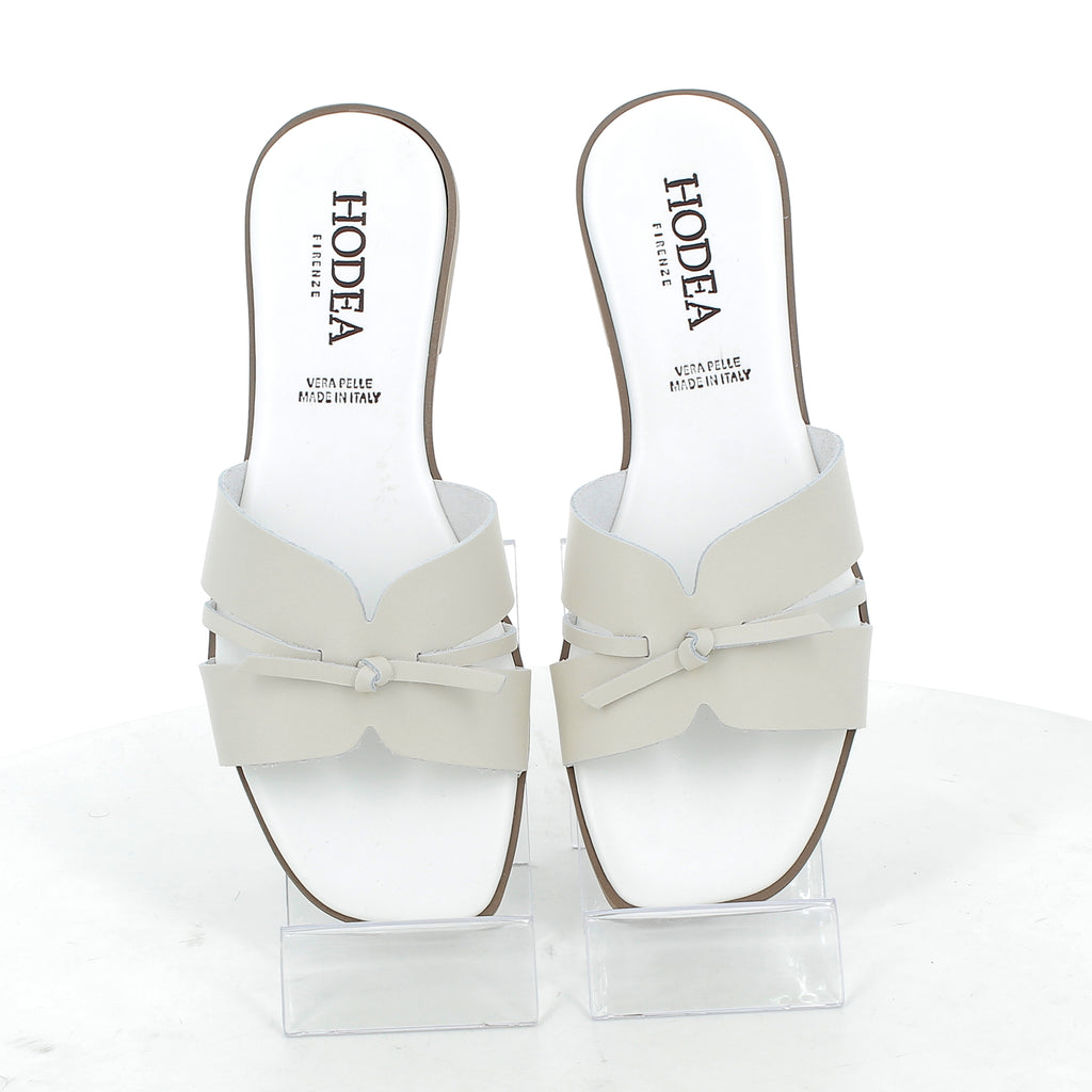 Hodea Ciabatte Nives Panna