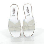 Hodea Ciabatte Nives Panna