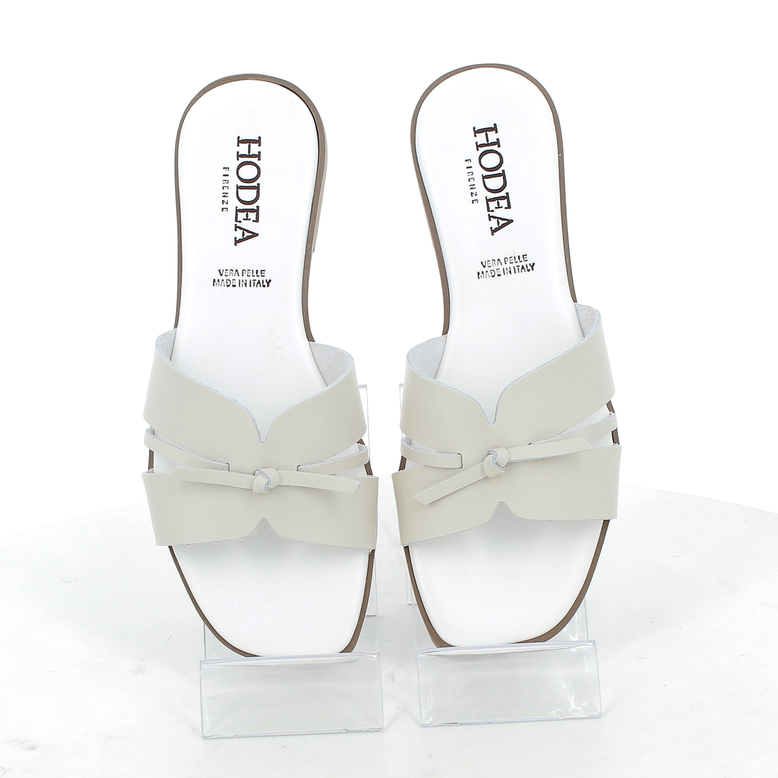 Hodea Ciabatte Nives Panna