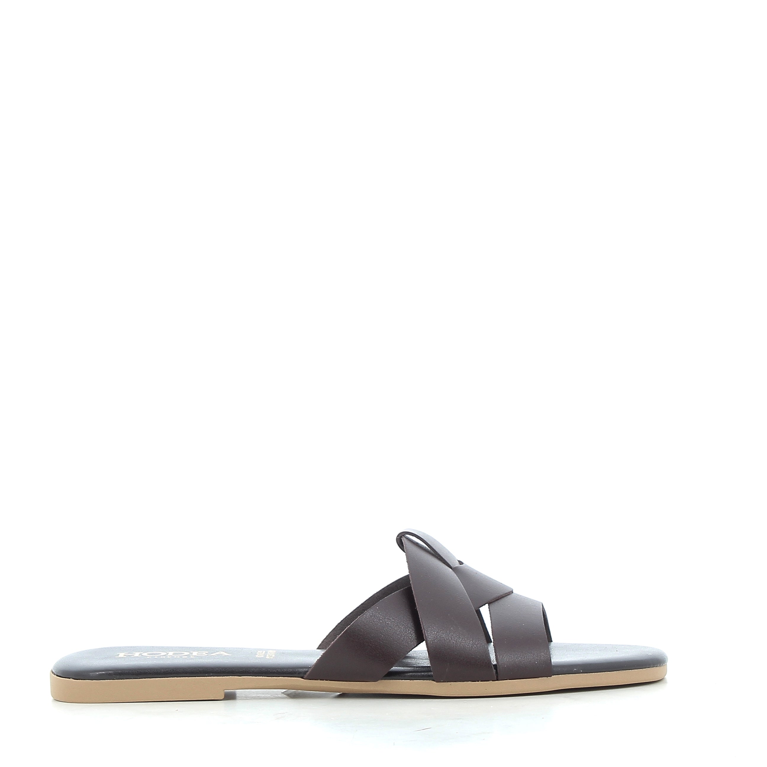 Hodea Ciabatte Morena Testa di Moro