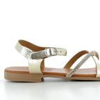 Hodea Sandali Annalisa Platino